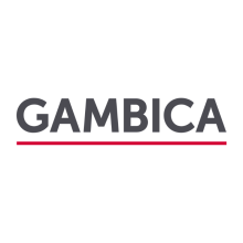 GAMBICA