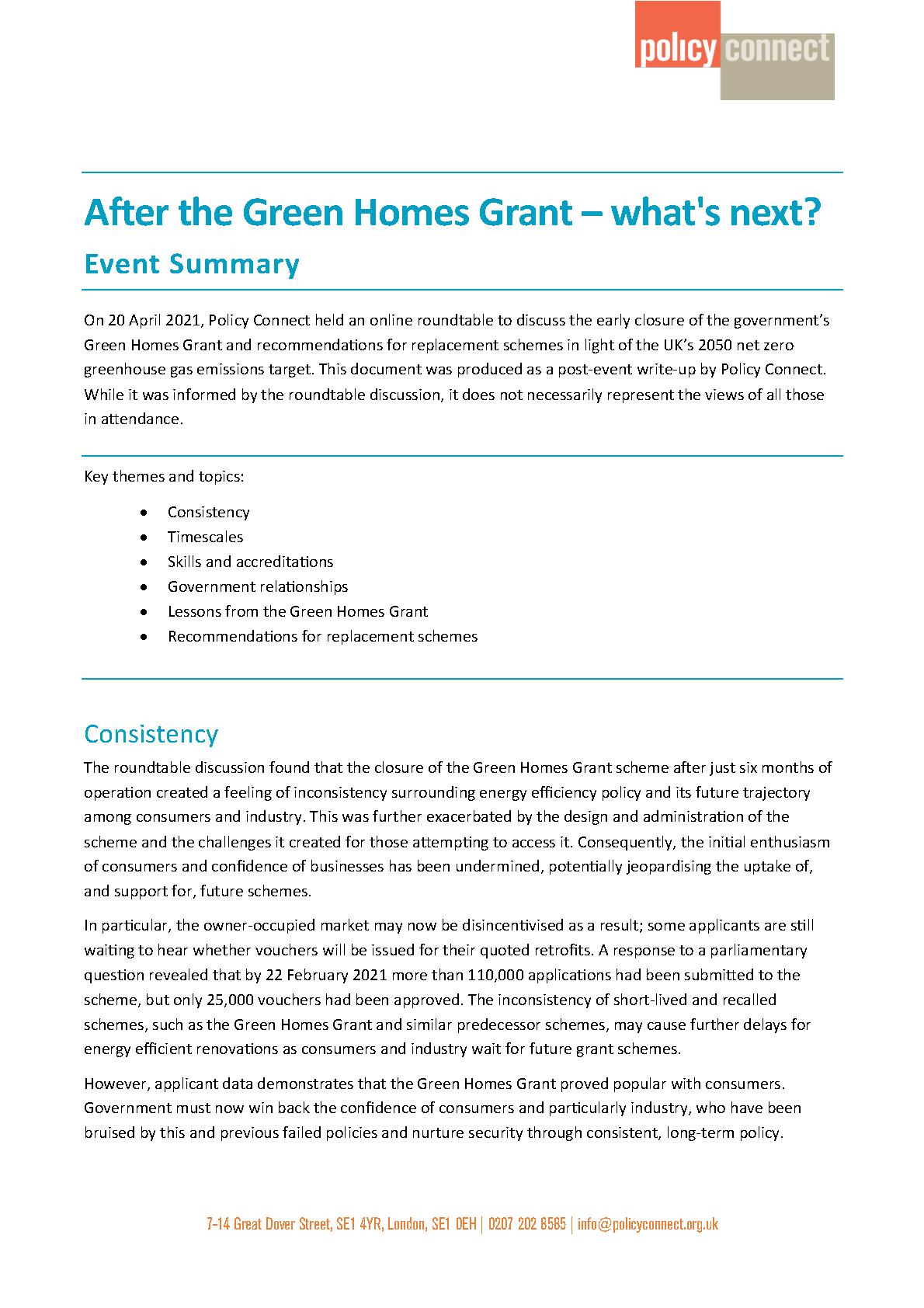 green_homes_grant_write-up