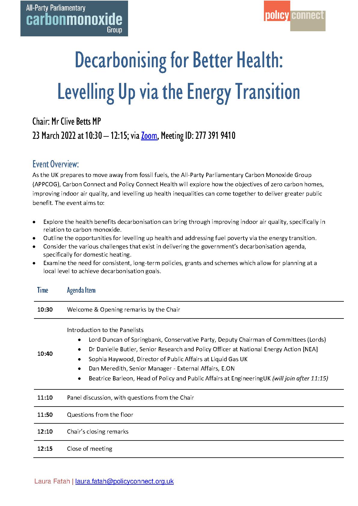 attendee_brief_for_decarbonising_homes_panel_23_march_2022