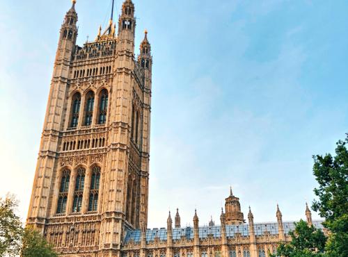 Parliament