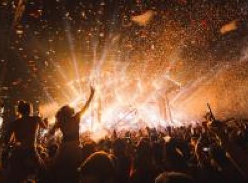 Festival