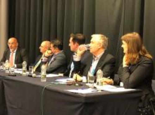 Conference