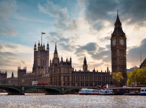 Westminster