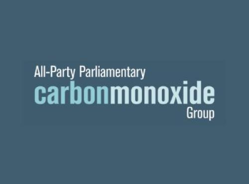 All Party Parliamentary Carbon Monoxide Group