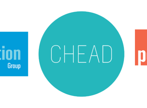 APDIG CHEAD and Policy Connect collaboration