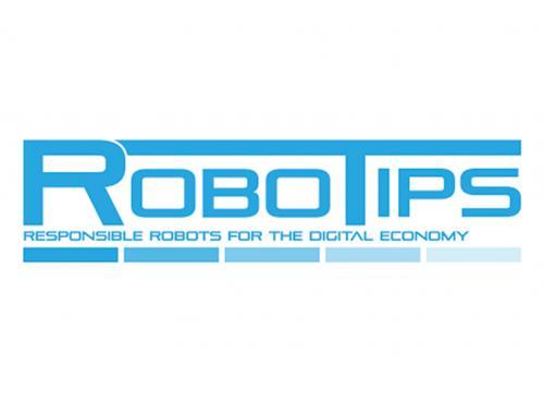 RoboTIPS