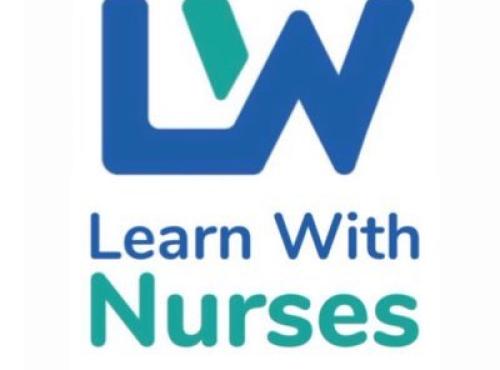 Learn with Nurses