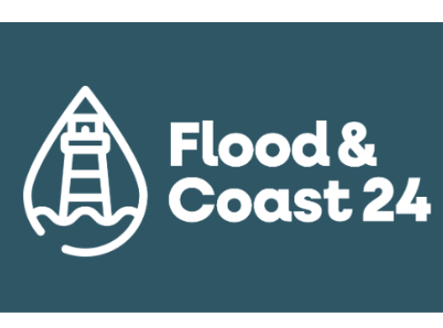 Flood and Coast
