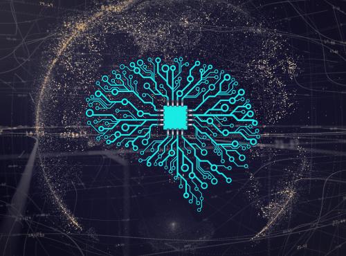 Machine Learning & Artificial Intelligence
