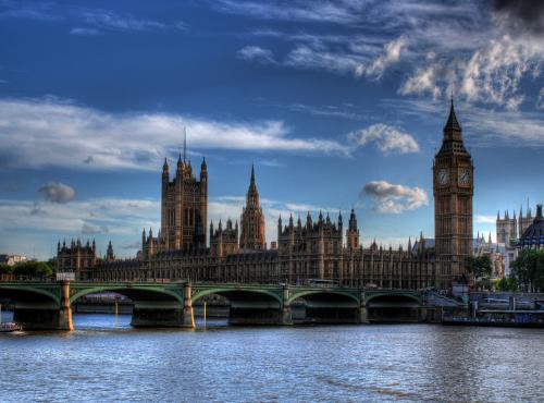 Worth the Wait? Policy Connect’s Response to the Augar Review