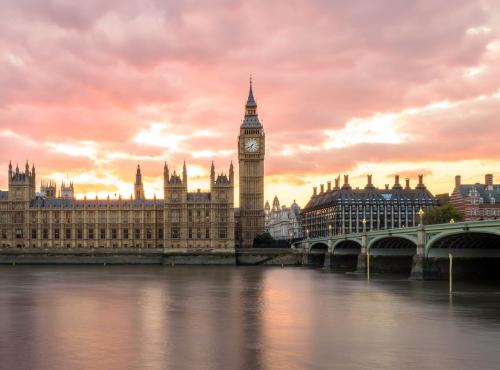 House of Lords