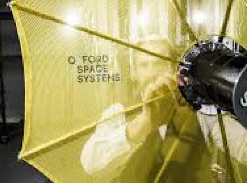First Local Industrial Strategy Draft Released