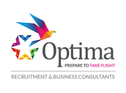 Optima UK join APMG