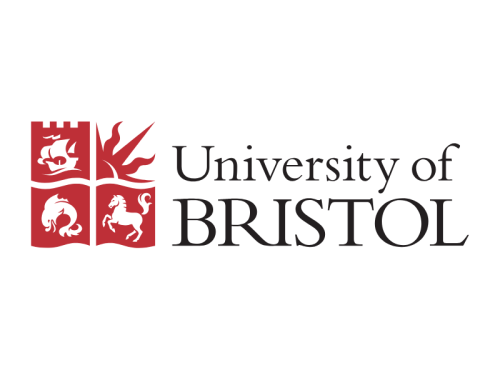 The University of Bristol joins the APMG