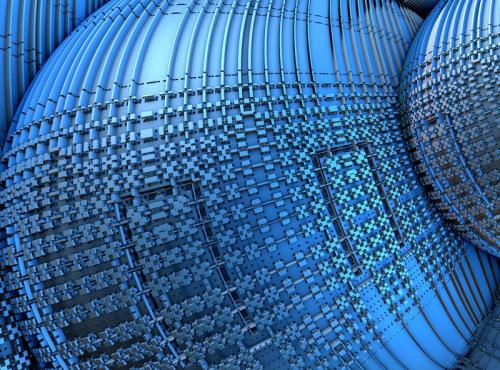 Technology and Data Ethics Inquiry