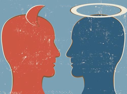 Ethical Perspectives