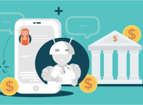 Banking and AI
