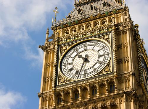 Worth the Wait? Policy Connect Responds to the Augar Review