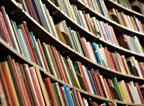 An Education & Skills Manifesto from Policy Connect
