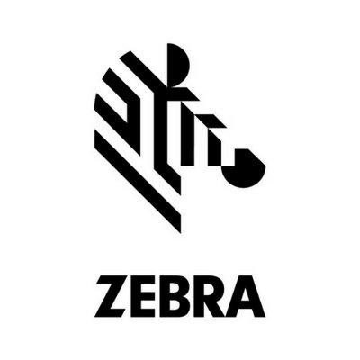 zebra technologies promo