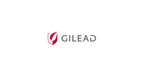 gilead sciences logo