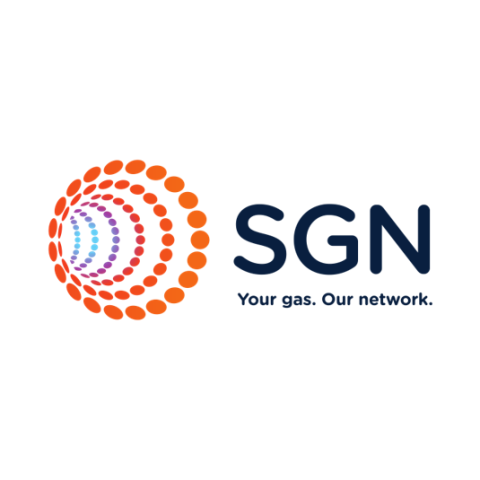 SGN Logo