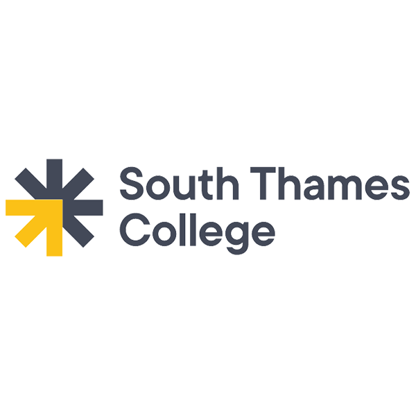 South Thames College