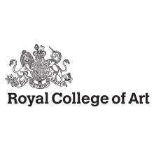 Royal College of Art Logo