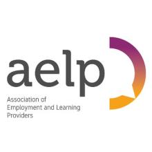 Association of Employment and Learning Providers (AELP)