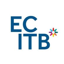 Engineering Construction Industry Training Board (EC ITB)
