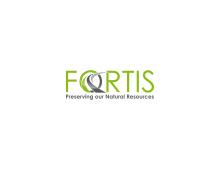 Fortis IBA Ltd logo