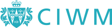 CIWM Logo