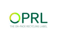 OPRL - The On-Pack Recycling Label