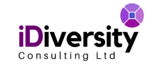 iDiversity Consulting Ltd logo