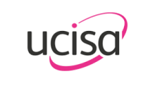 UCISA logo