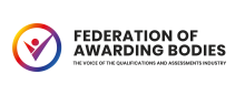 Federation of Awarding Bodies logo