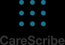 CareScribe