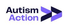 Autism Action