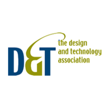Design & Technology Association