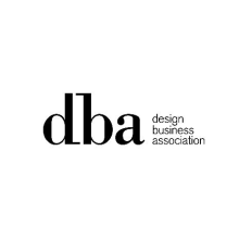 DBA square logo