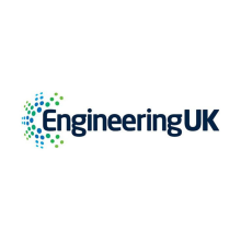 Engineering UK