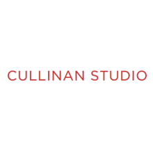 Cullinan Studio