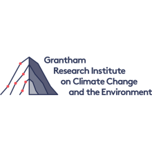 Grantham Research Institute