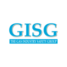 GISG Logo