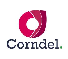 Corndel
