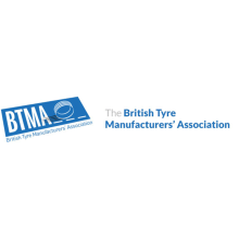 British Tyre Manufacturers' Association