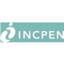 Industry Council for Packaging & the Environment (INCPEN)