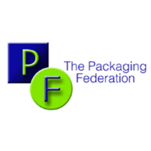 Packaging Federation