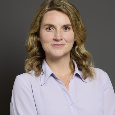 Jess Brown-Fuller