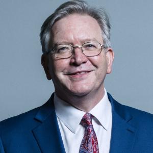 Peter Dowd MP